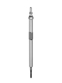 WILMINK GROUP wg1485989 -  Свеча накаливания